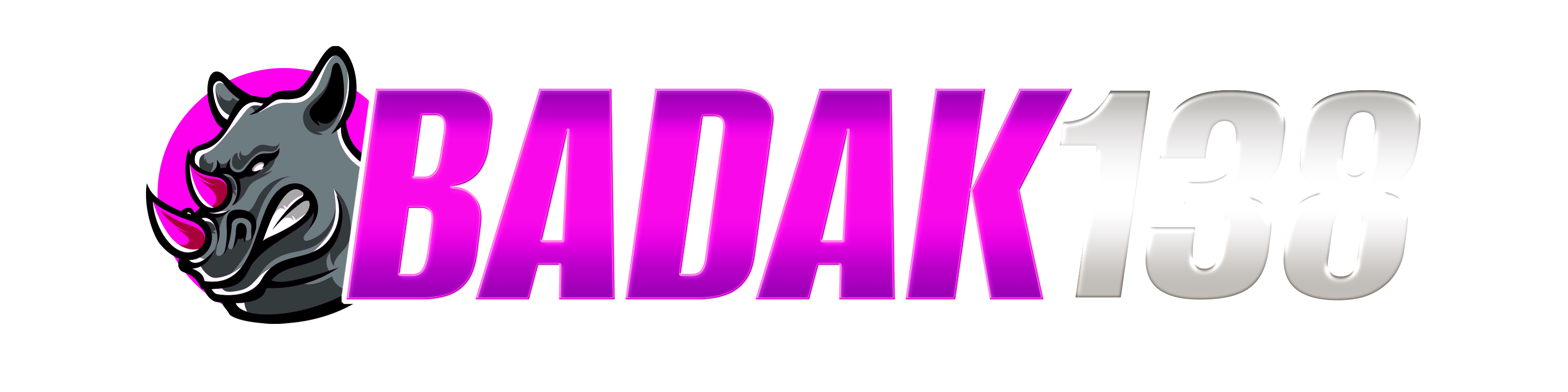 BADAK138: Platform Slot88 Online Terpercaya Hari Ini Link APK Anti Rungkad Hari Ini